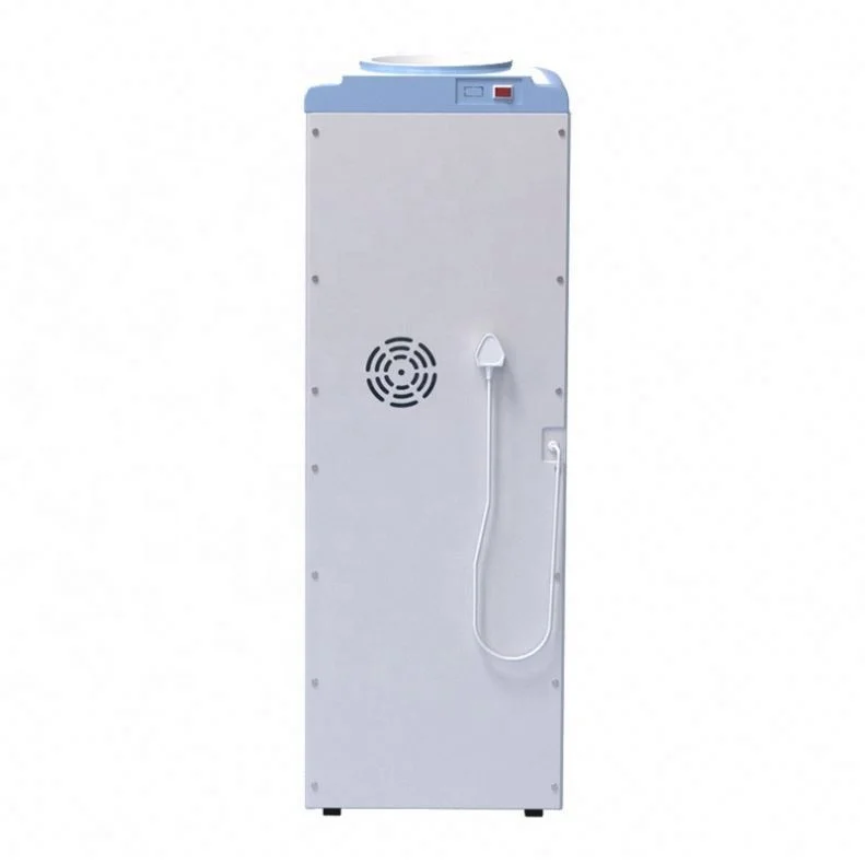 Китайский дешевый питьевой автоматический Электрический одноразовый пластиковый портативный мини-диспенсер для горячей и холодной воды с ручкой