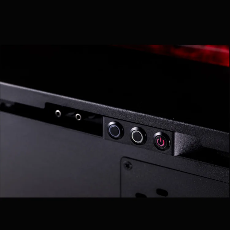 Purple Fire 48inch Vapor Electric Fireplace Stainless Inner Core 8.2L Tank