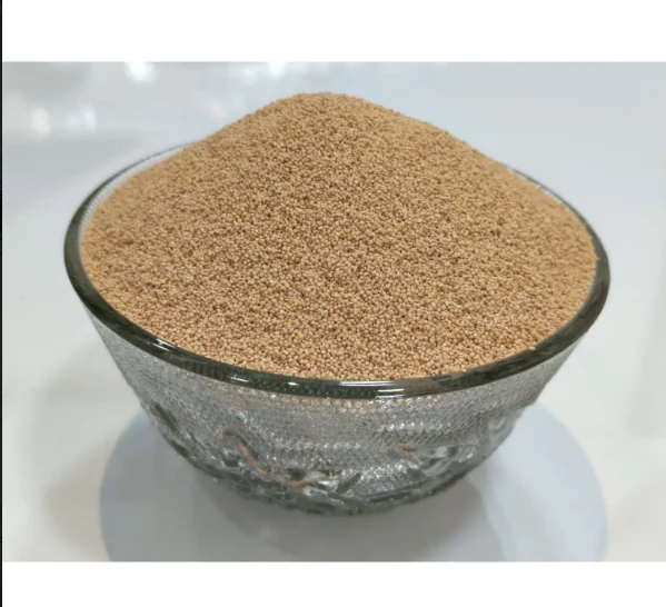 100% Pure Walnut Shell Powder for Body Scrub Natural Walnut Extract Granule Powder for Face Hand Foot