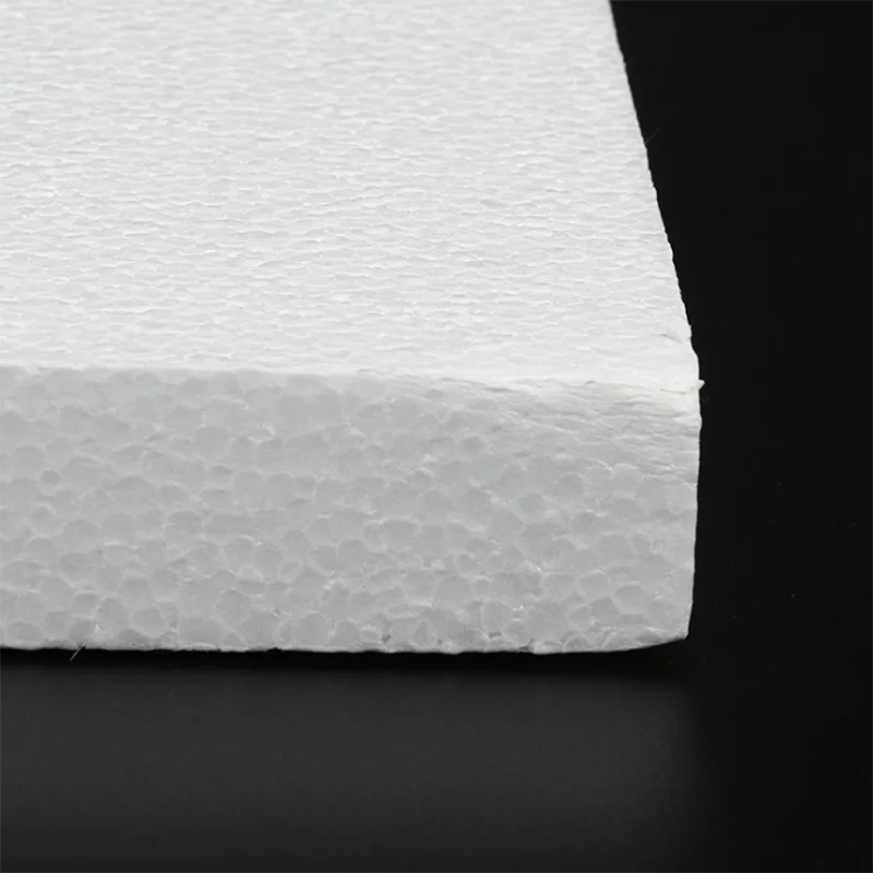  eps polystyrene