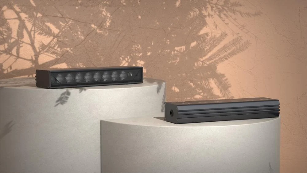 QianLi iSee Green Light Dust Detection Tool for LCD Screen Replacement on Iphone and Smartphone