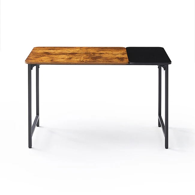 High End Quality Computer Desk Commercial Computer Desk Nordic Study Table Desk Computer Home