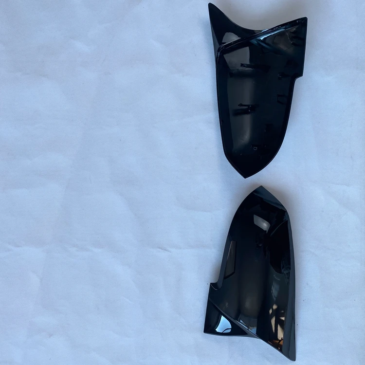 for BMW F30 F35 mirror auto side mirror