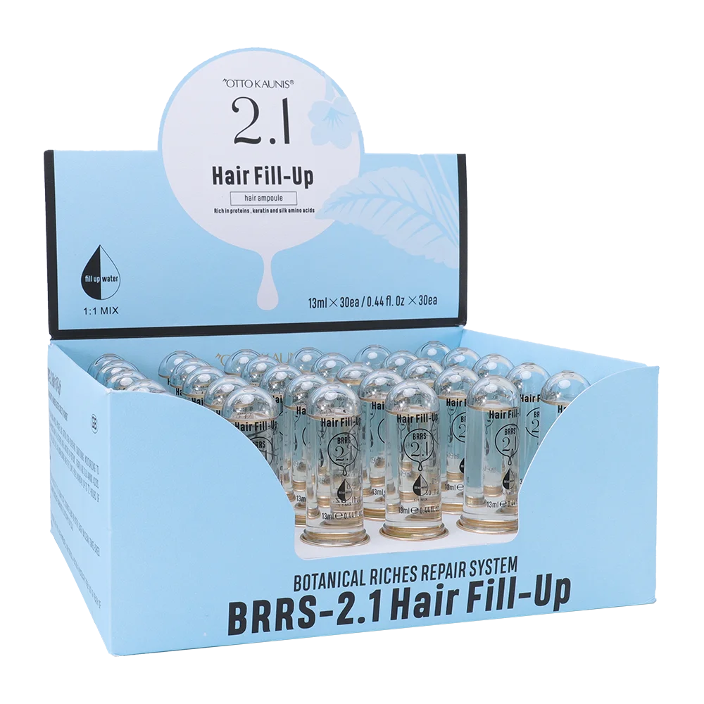 Water Infusion Keratin Hair Mask Repair Frizz Smoothing Keratin Hair & Scalp Treatment for Hair Care