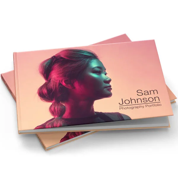 Cheap quality wholesale color design offset saddle stitch bind booklet book brochure custom catalogue catalog print service