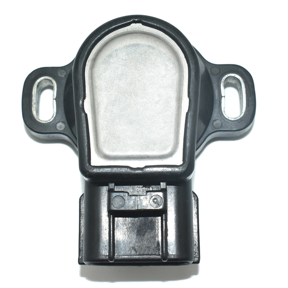 BAIXINDE Throttle Position Sensor 22633KA080 1985003190 89452-22100 89452-22090 for Chevrolet Geo Metro Pontiac Suzuki