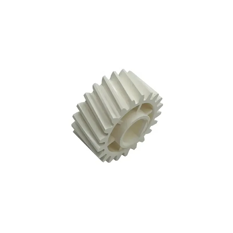 Ab01-2099 High Quality For Ricoh Mpc 3003 3004 4503 4504 5503 6003 Imc 2500 Lower Fuser Roller Gear Copier Printer Spare Parts
