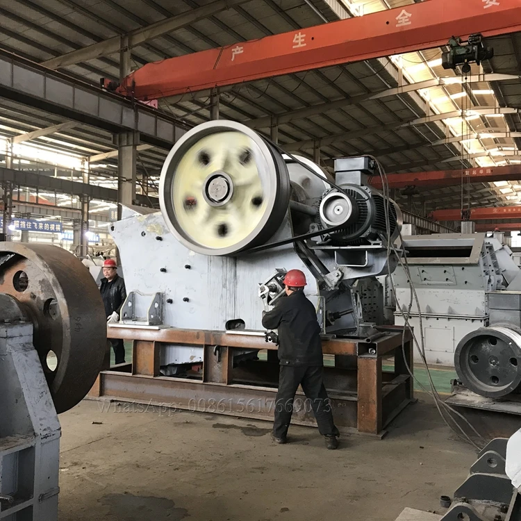 c160 europe version mining hydraulic stone jaw crusher machine for quarry diabase quartz