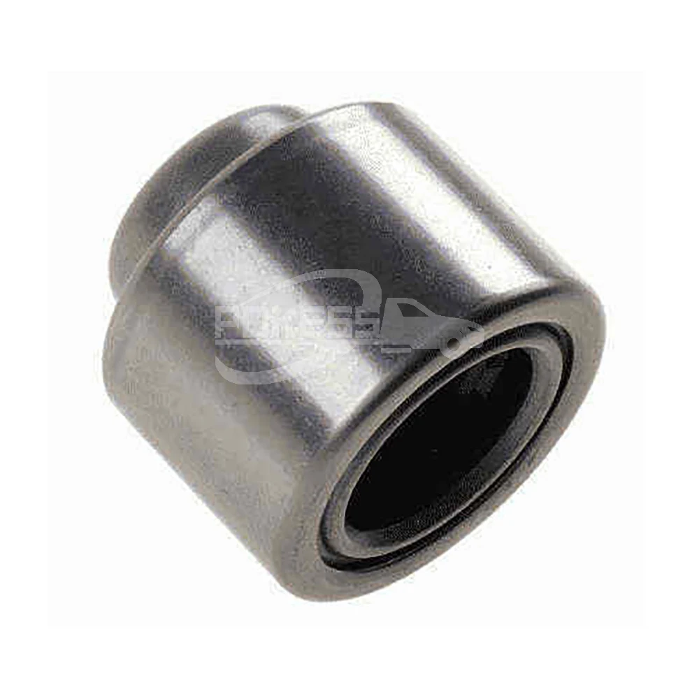 Crankshaft Sleeve 410011710 YC1R7600AA 1096277 Clutch Guide Bearing for Ford Ranger 2012 2.2