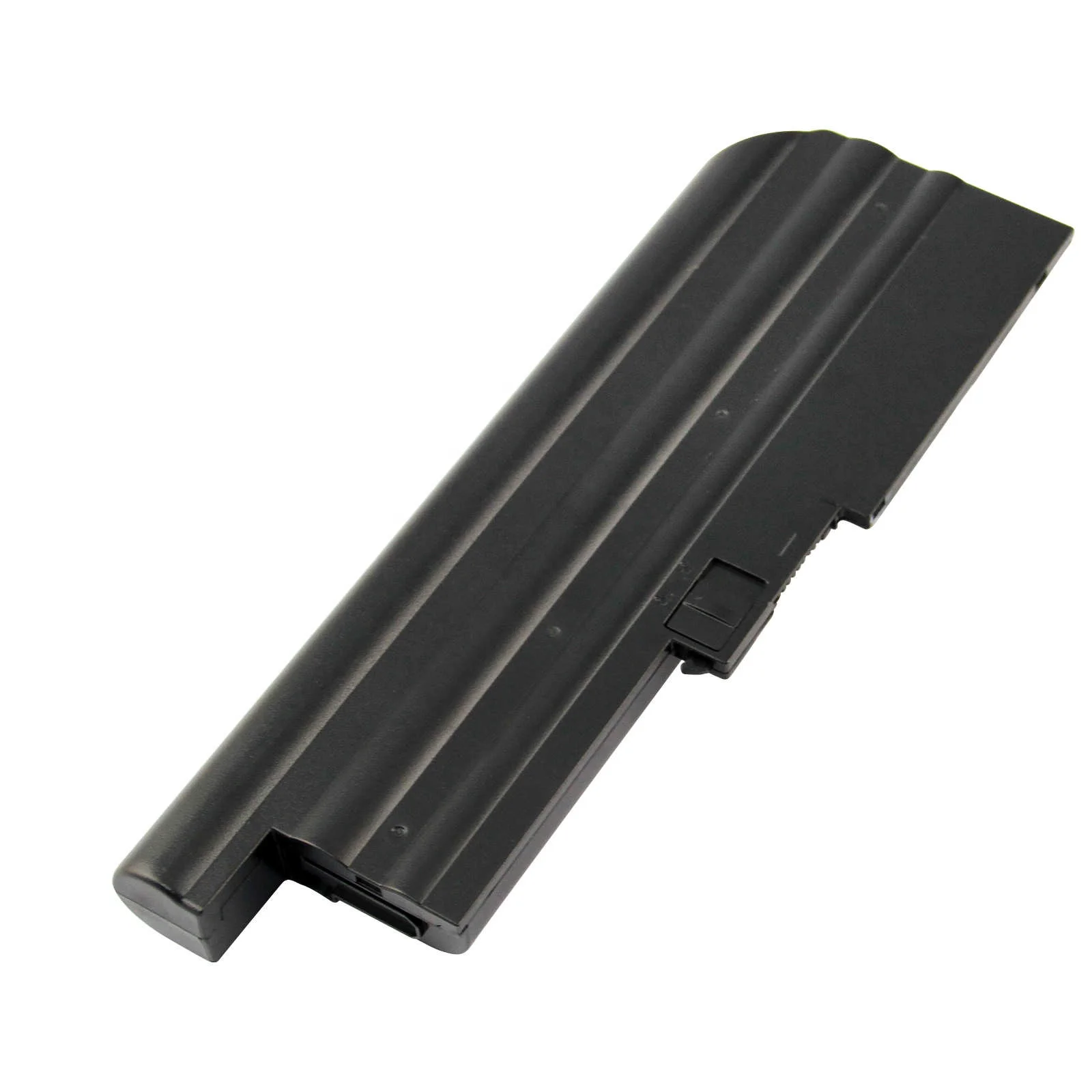 9Cell Replacement Laptop Battery For IBM 92P1134 40Y6795 FRU 42T5233 ThinkPad W500 T60 T60P R60 R60e R61i T61 SL400 SL500 Series