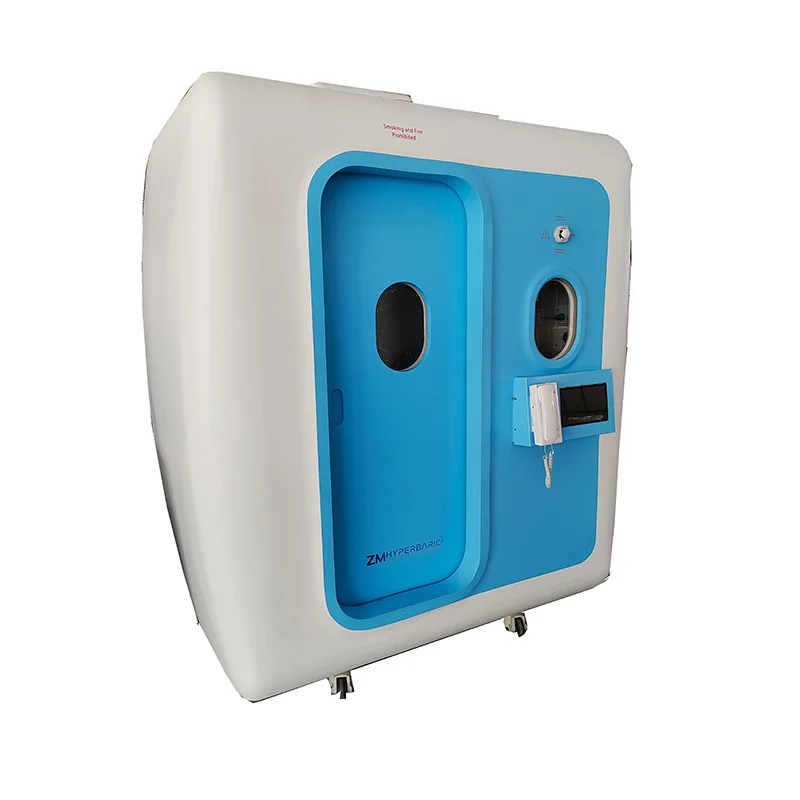 Hyperbaric Camera Chamber Oxygen Therapy For Cancer For Insomnia Hyperbaric Oxygen Therapy Chamber
