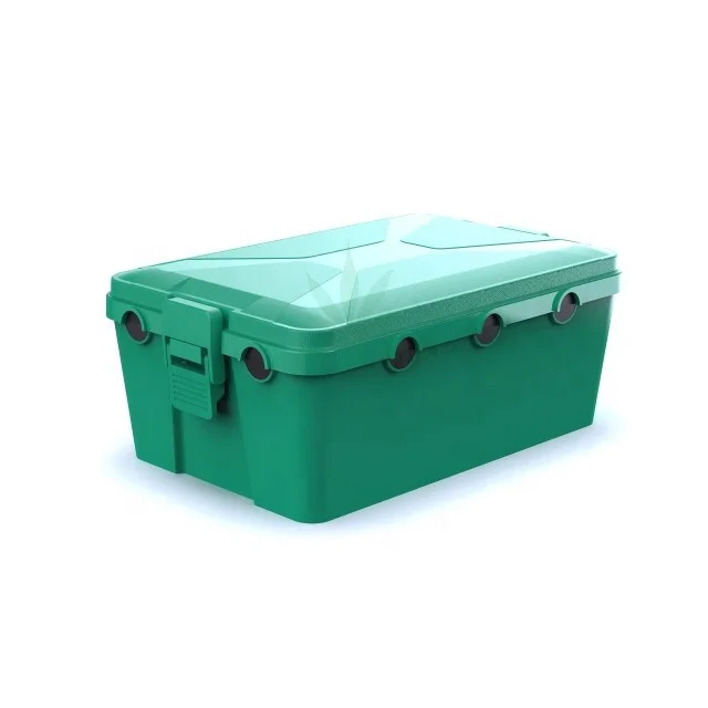 household waterproof socket box extension junction box IP54 connection box