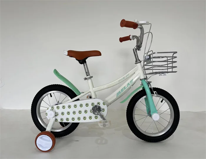 New products pocket mini kids balance bike for little baby ride on car toy bike 3 Wheel