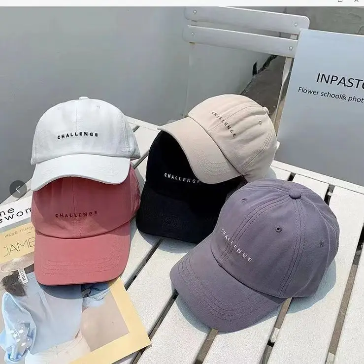 BSM409 Whats No1 Selling Cheap Letter Embroidered Unisex Jamaica Japanese Baseball Cap Simple Man Woman Caps And Hats For Couple