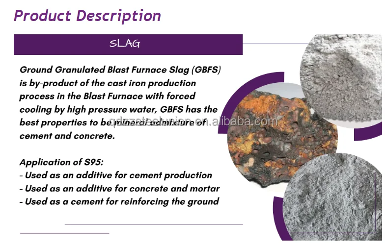 Product description.png