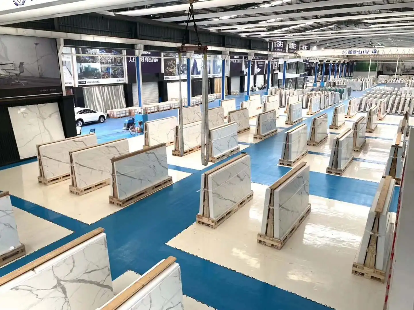 Sintered Stone Surface,Sintered Stone Slabs,Sintered Stone