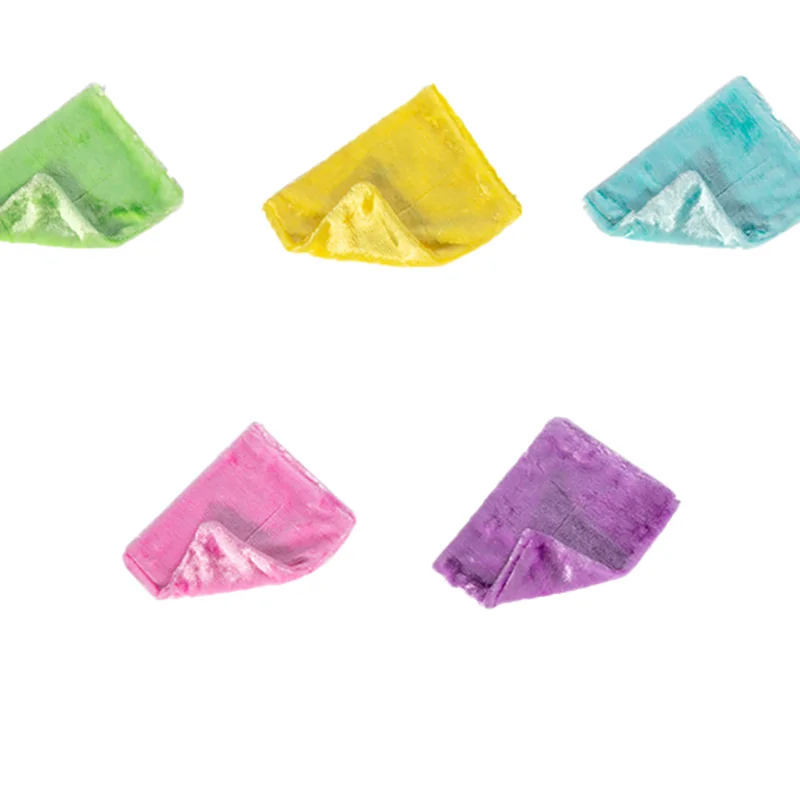 
Kitchen towel magic cleaning cloth,lazy rag wood fiber dish towel 