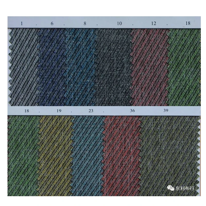 2023 Newest 900D Twill Snowflake pattern polyester oxford fabric