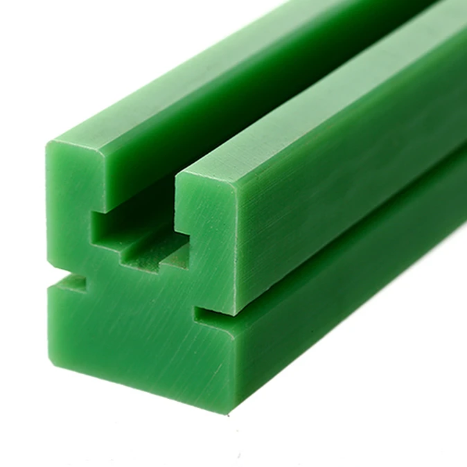 Переработанные резиновые временные дорожные легкие защитные коврики ZS для защиты от земли, защитный коврик для земли, защитные коврики для травы, направляющие