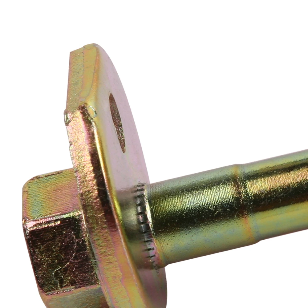 MLS-579 MASUMA auto Manufacturer Auto Parts adjust bolt 90179-12127 48409-32040 48452-32040 for TOYOTA ALLEX