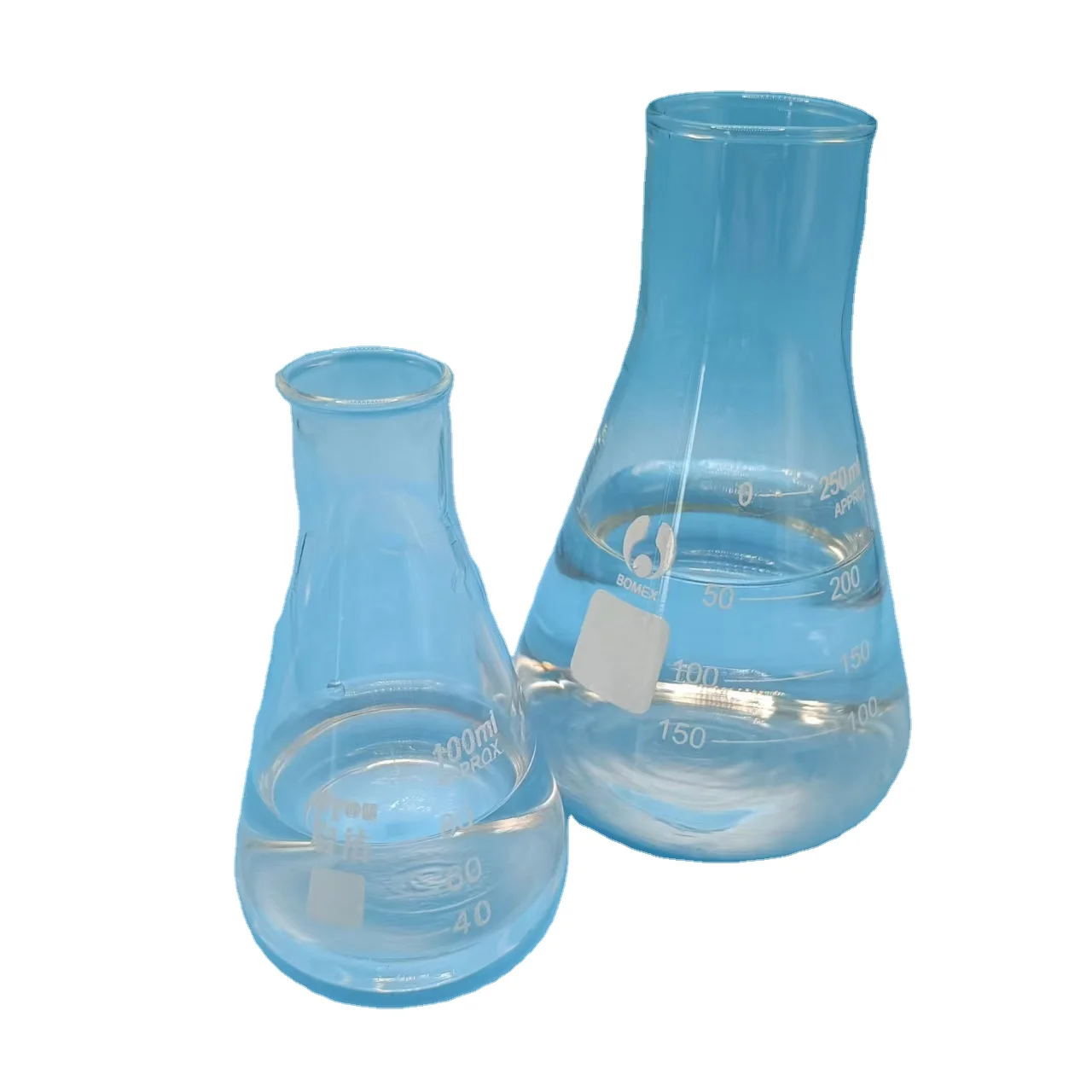 China factory supply CAS 77-93-0 Triethyl citrate