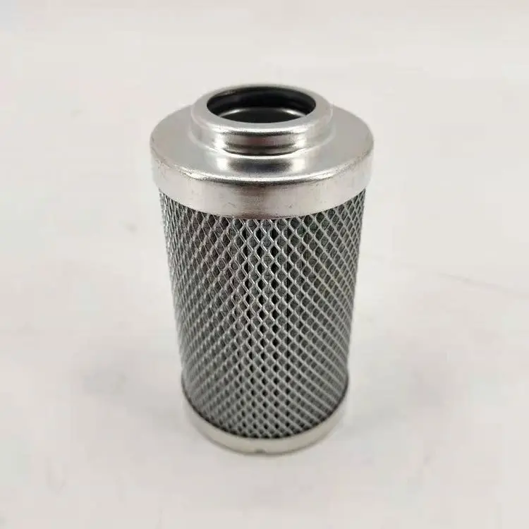 
Professional Cartridge Hydraulic Filter Forklift Hydraulic Oil Filter Lh0060D010Bn.Hc Hydraulic Oil Filter 