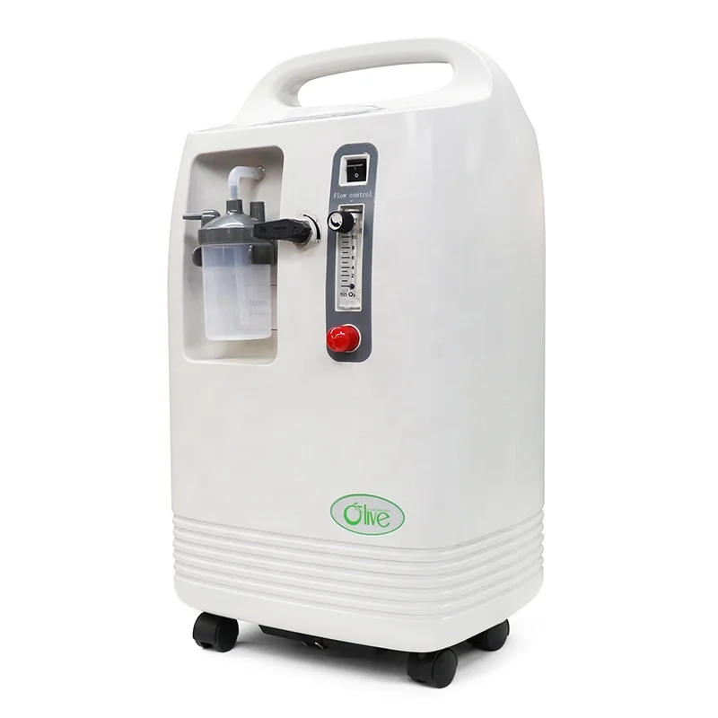 Intermittent Hypoxia Hyperoxia дрессировка IHHT 7.4%-18.1% низкий концентратор кислорода 1200m до 8000m высоковысотный гипоксический генератор