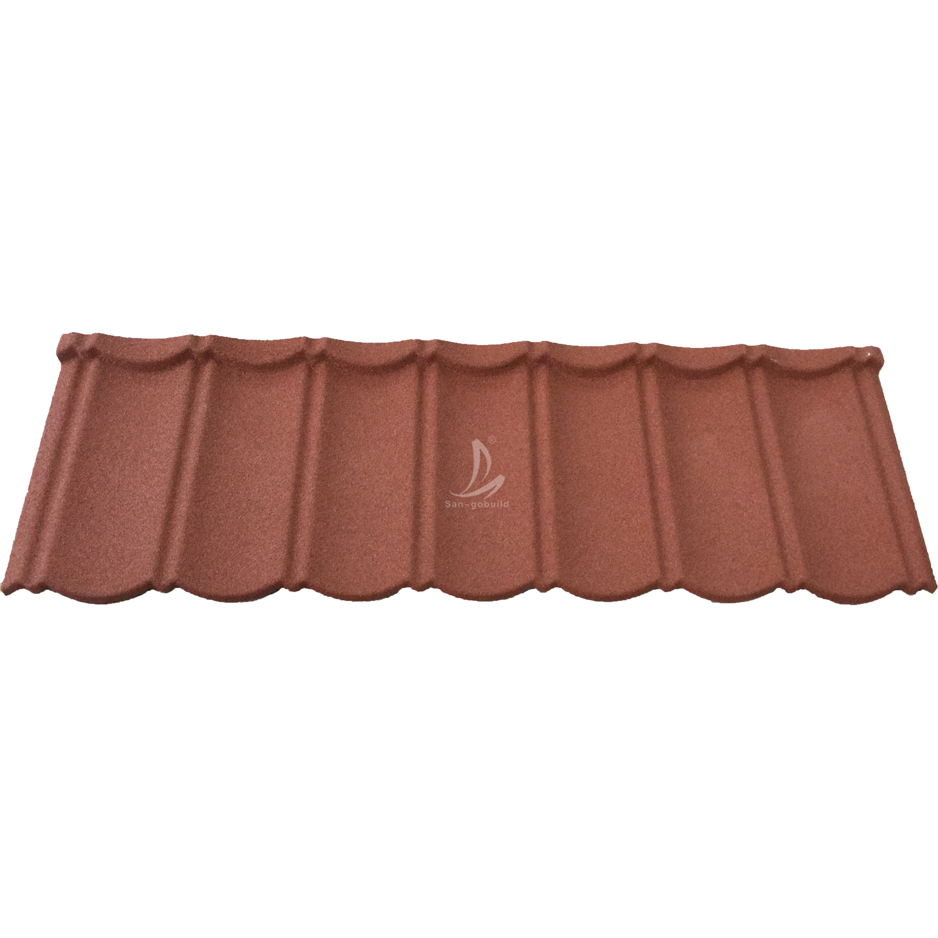 bond tile never no color fade 50 years warranty