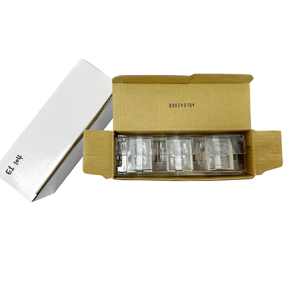 E1 Type #104 for Canon Compatible China Computer Copier Printer Staple Cartridge