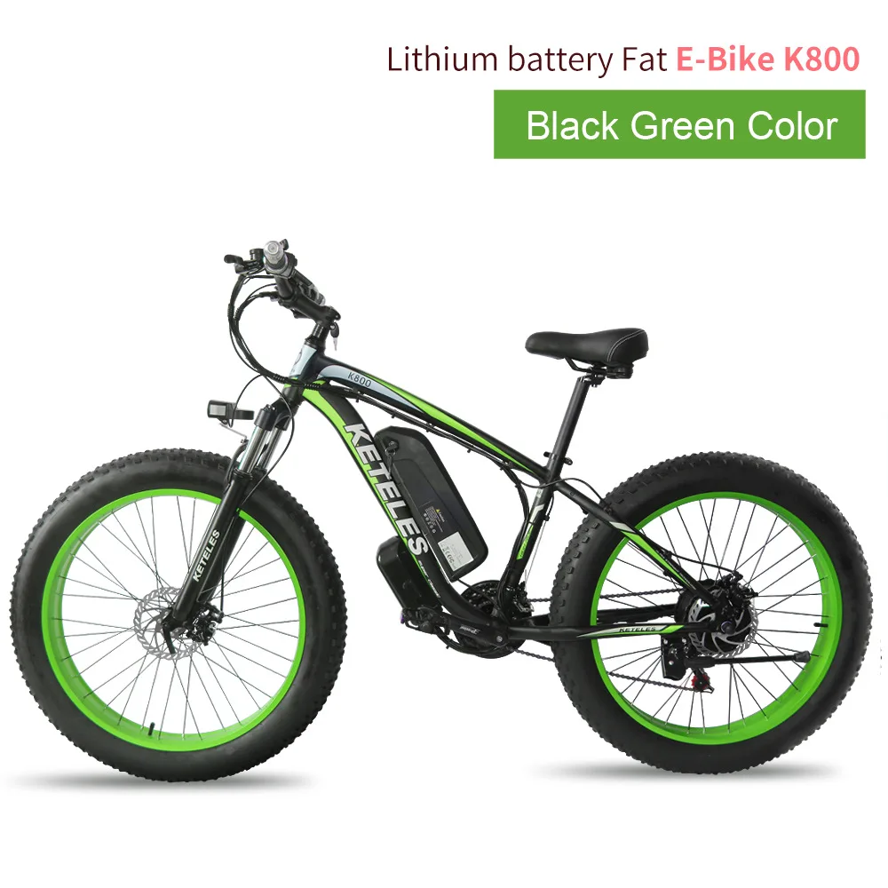 2023 New Arrival 48V 2000W 17.5Ah E-Bikes Cheap Price Full Suspension Fat Tire Mountain Dirt Electric Bicycle E Bike For Sale