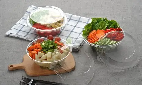 New China Products 6 Colors Customized Plastic Cups Offset Printing Machines With Best Price