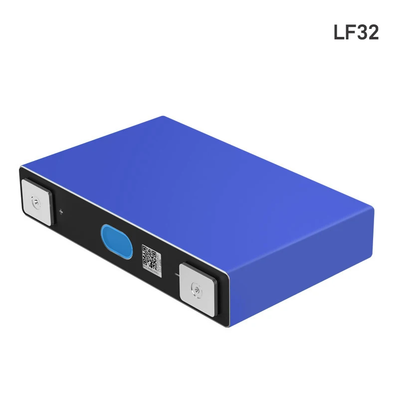 Factory Price 3.2v 30ah Lifepo4 Battery Cell batterie prismatic lifepo4 a-grade 3.2 v lf32 32ah