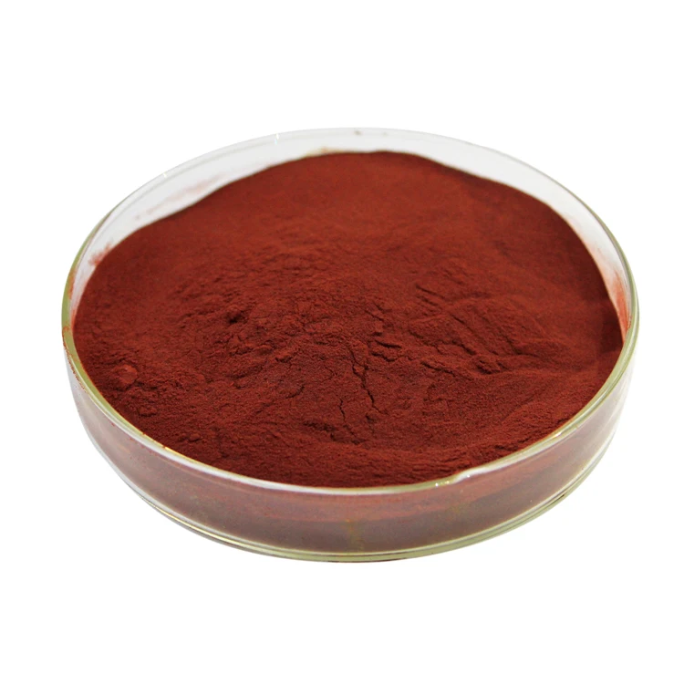 
High Quality Povidone-Iodine-Solution Povidone Iodine With Price 