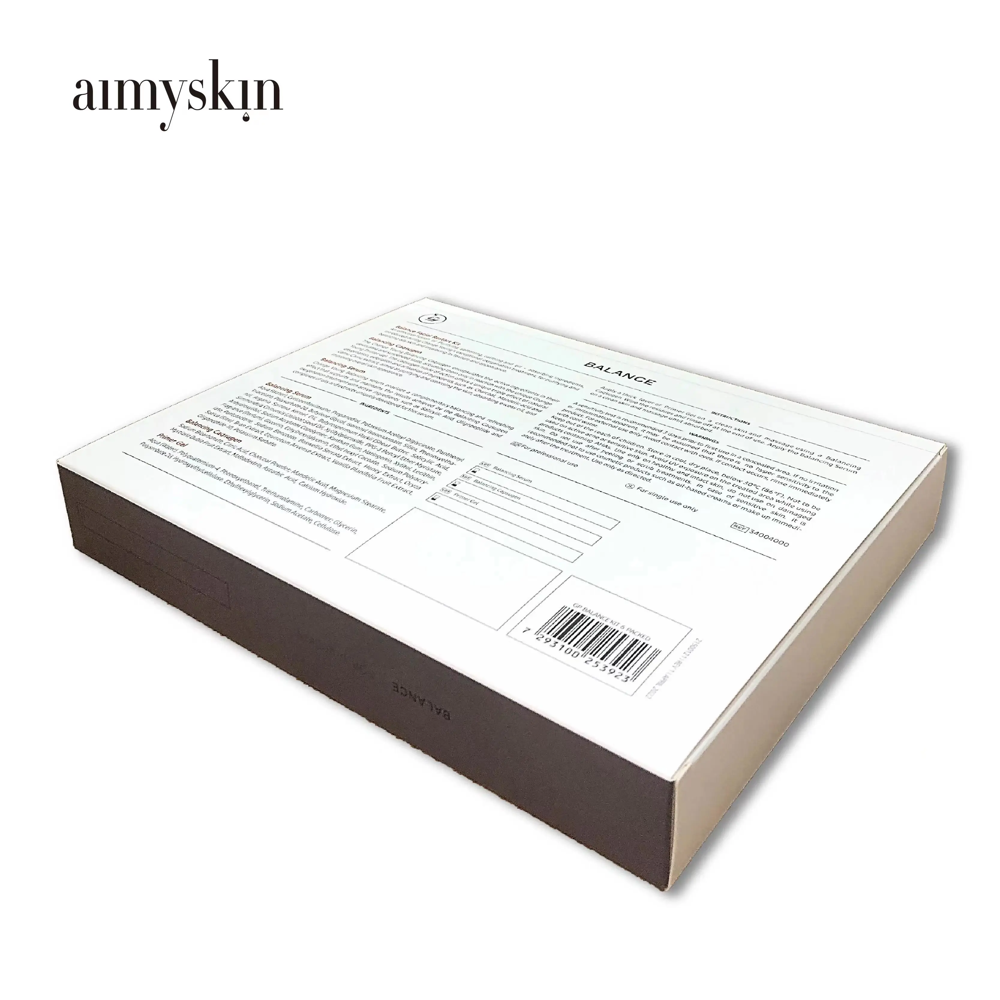 Changeyoung Essence of oxygen bubble instrument cleaning brighten Skin best price  rejuvenation revive kit facial care