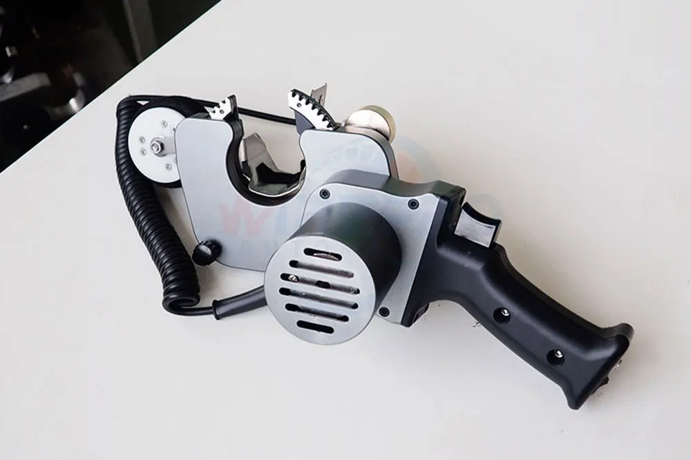 Harness-taping-HW-H35-(5)