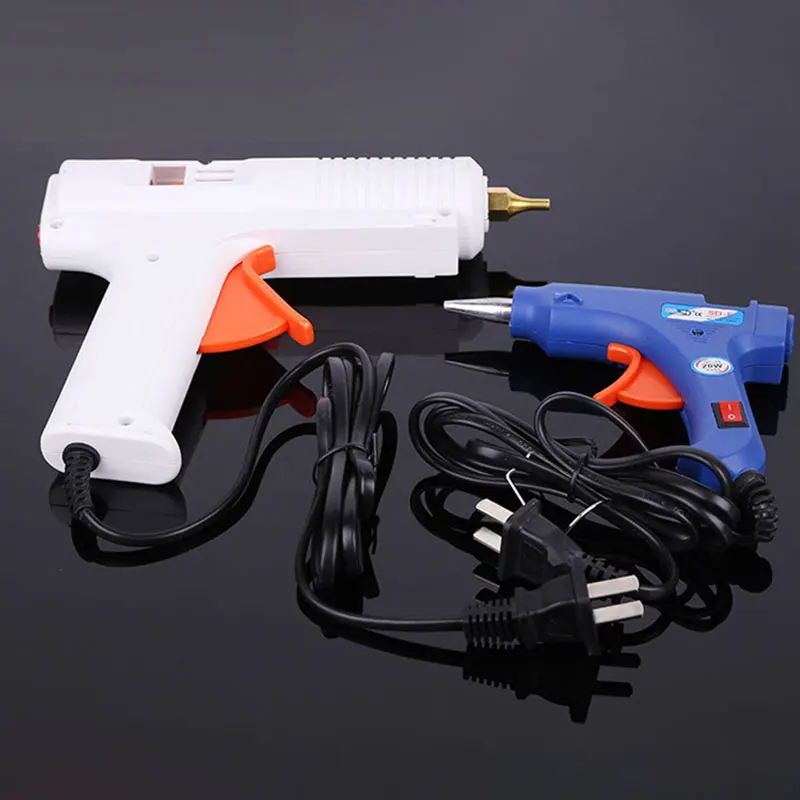 High Quality China Suppliers Factory Wholesale Hot Melt Glue