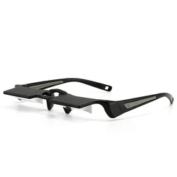 2022 Newest Designer Lazy Reading Glasses Lying Down Watching TV Playing Mobile Phone Lazy Readers