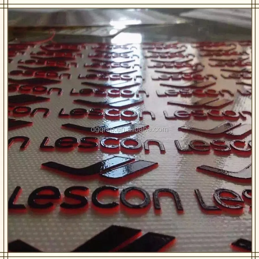 Wholesale odorless high quality textile printing silicone ink