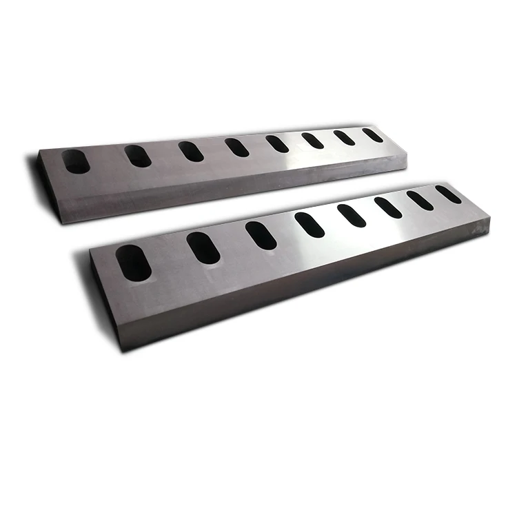 Длинная жизнь носки пластиковый нож для мясорубки