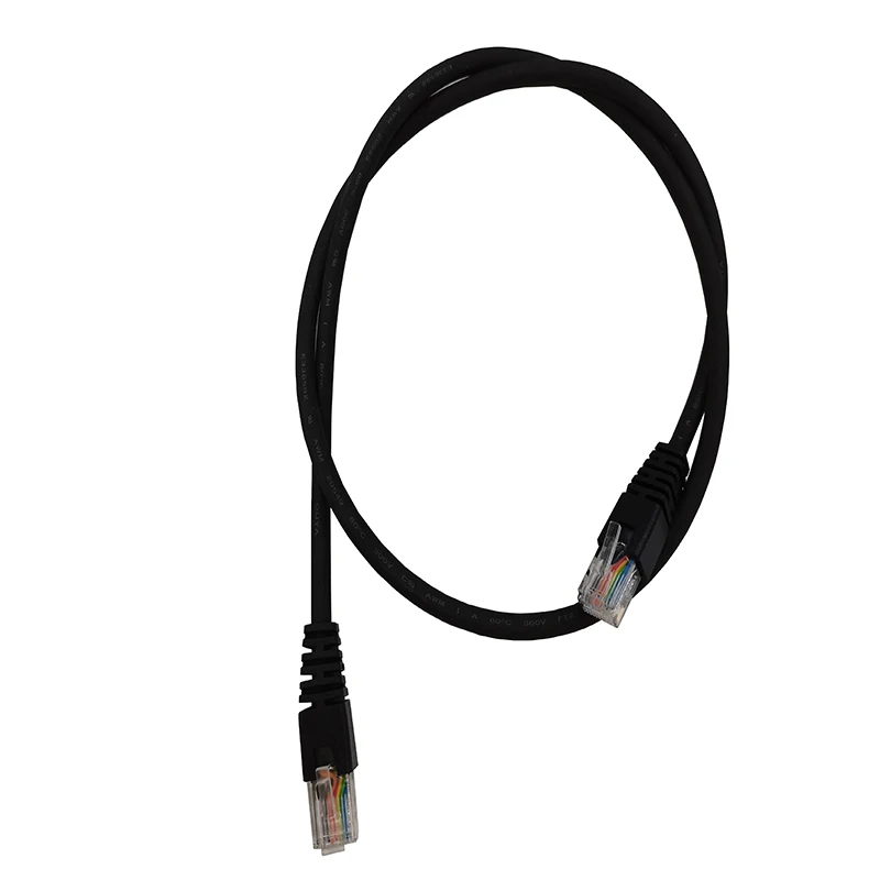 RJ50 CABLE-2.jpg