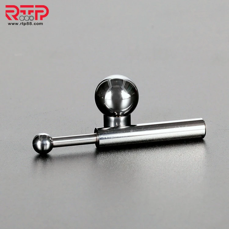 
carbide hydraulic hole punch dies with stamping die mold parts 