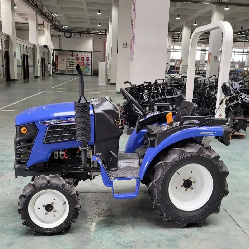 4wd tractor (4).jpg