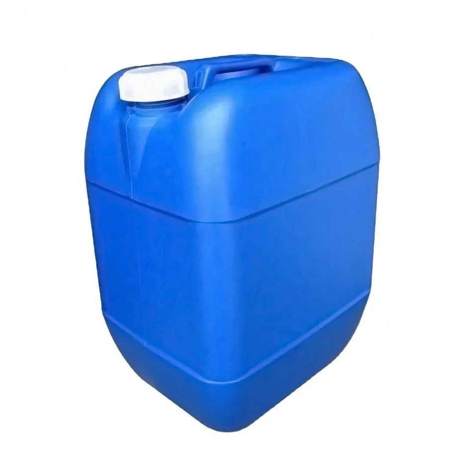 High quality Liquid Acrylic Resin Raw Material Acrylic Emulsion For Paint Provide samples