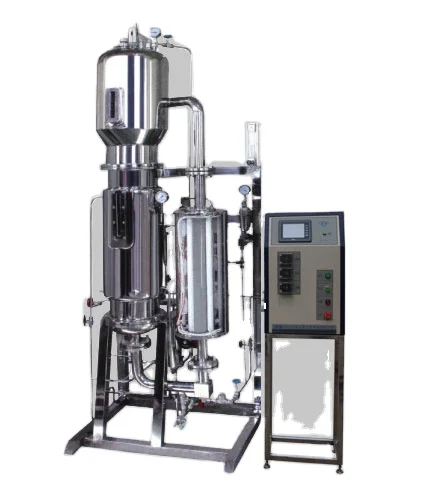 
10L 20L 50L 100L 200L 500L 1000L liquid fermentation tank bioreactor 