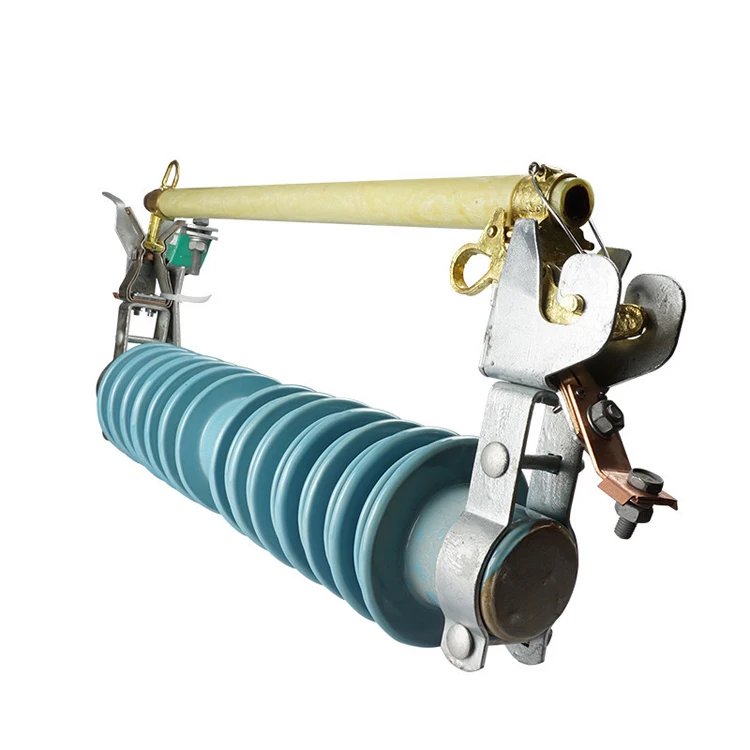 PRWG2-35 high voltage drop fuse 35KV drop fuse high quality extreme fuse