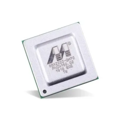 Электронный компонент Marvell 88x22-b0-bkp2c000 Ethernet IC 10 Gig LRM; Двойной Новый и оригинальный в