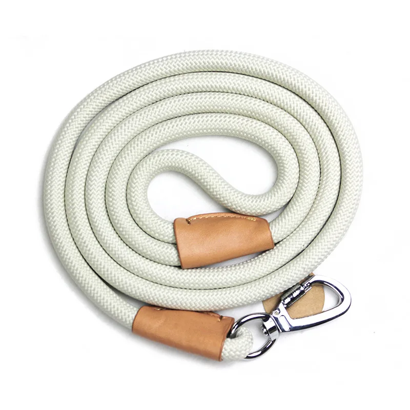 Dog  nylon  leash R012