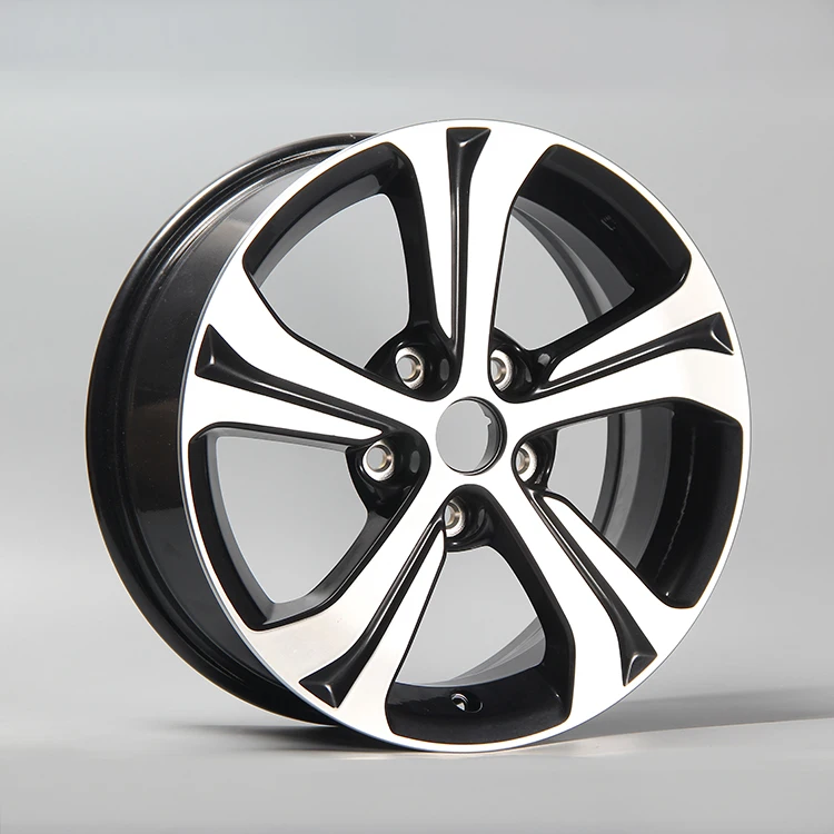 Alloy wheel for car 20 inch ET42 PCD10x100 10x114.3