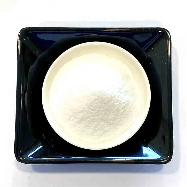 
Leading supplier high quality 16672-87-0 powder ethephon 