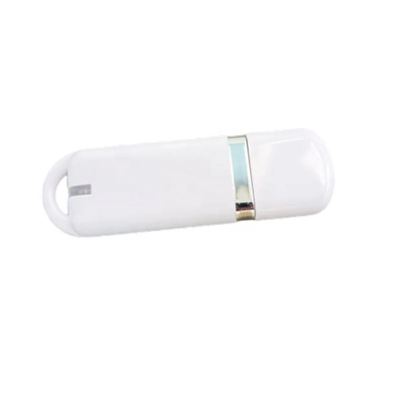 Very good prices plastic 4gb 8gb 16gb 32gb Usb 2.0 3.0 Usb Flash Drive Customized logo printing high speeds wholesale usb stick